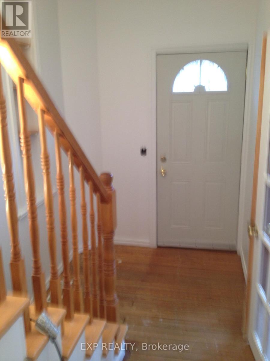 Photo 20 of 294 Moffatt Street, Carleton Place ON