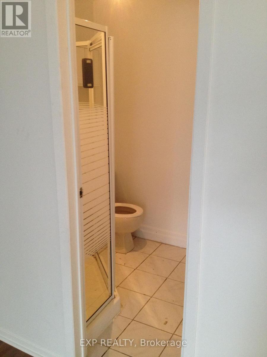 Photo 1 of 294 Moffatt Street, Carleton Place ON