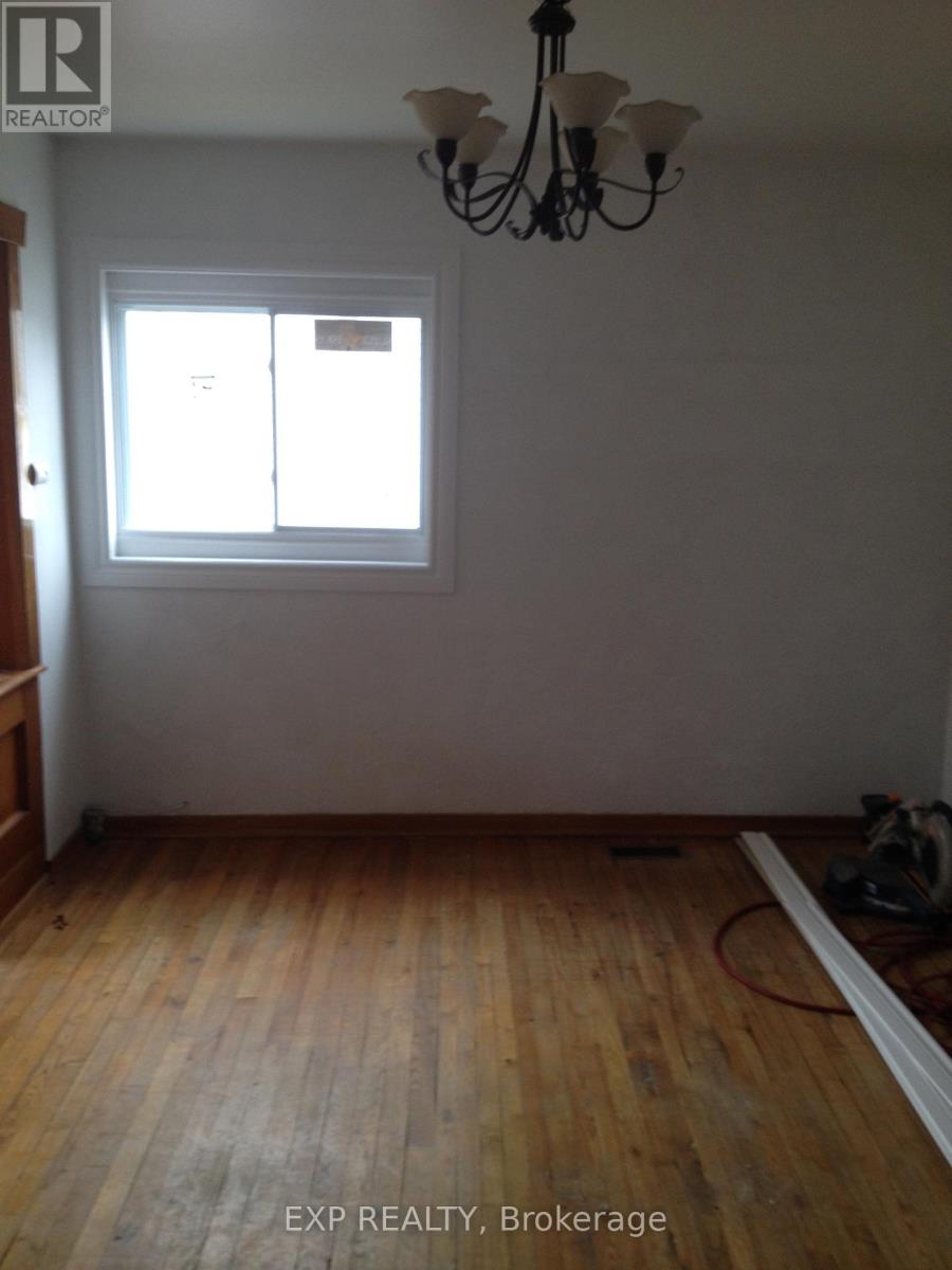 Photo 22 of 294 Moffatt Street, Carleton Place ON