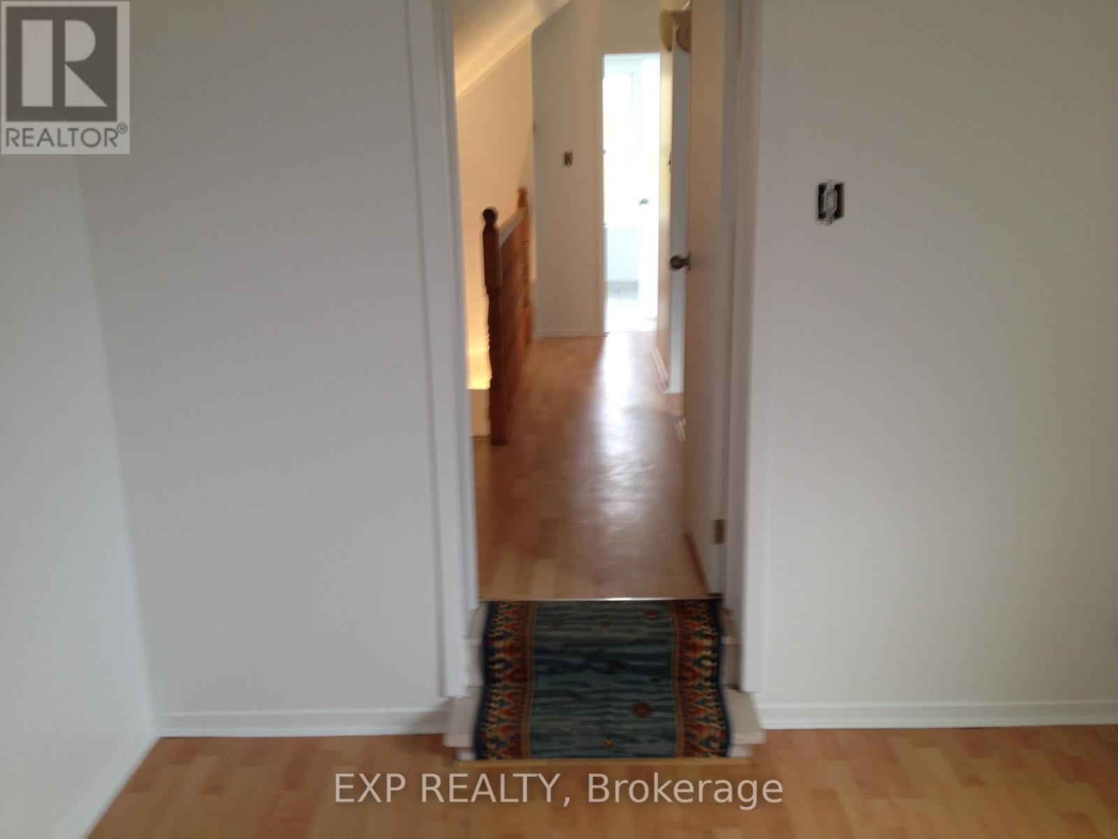 Photo 4 of 294 Moffatt Street, Carleton Place ON