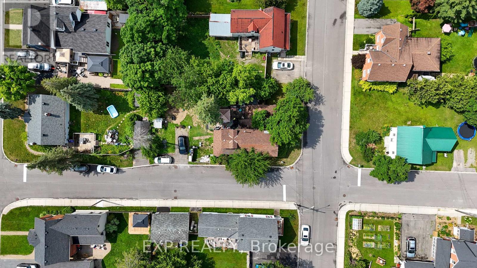 Photo 15 of 294 Moffatt Street, Carleton Place ON