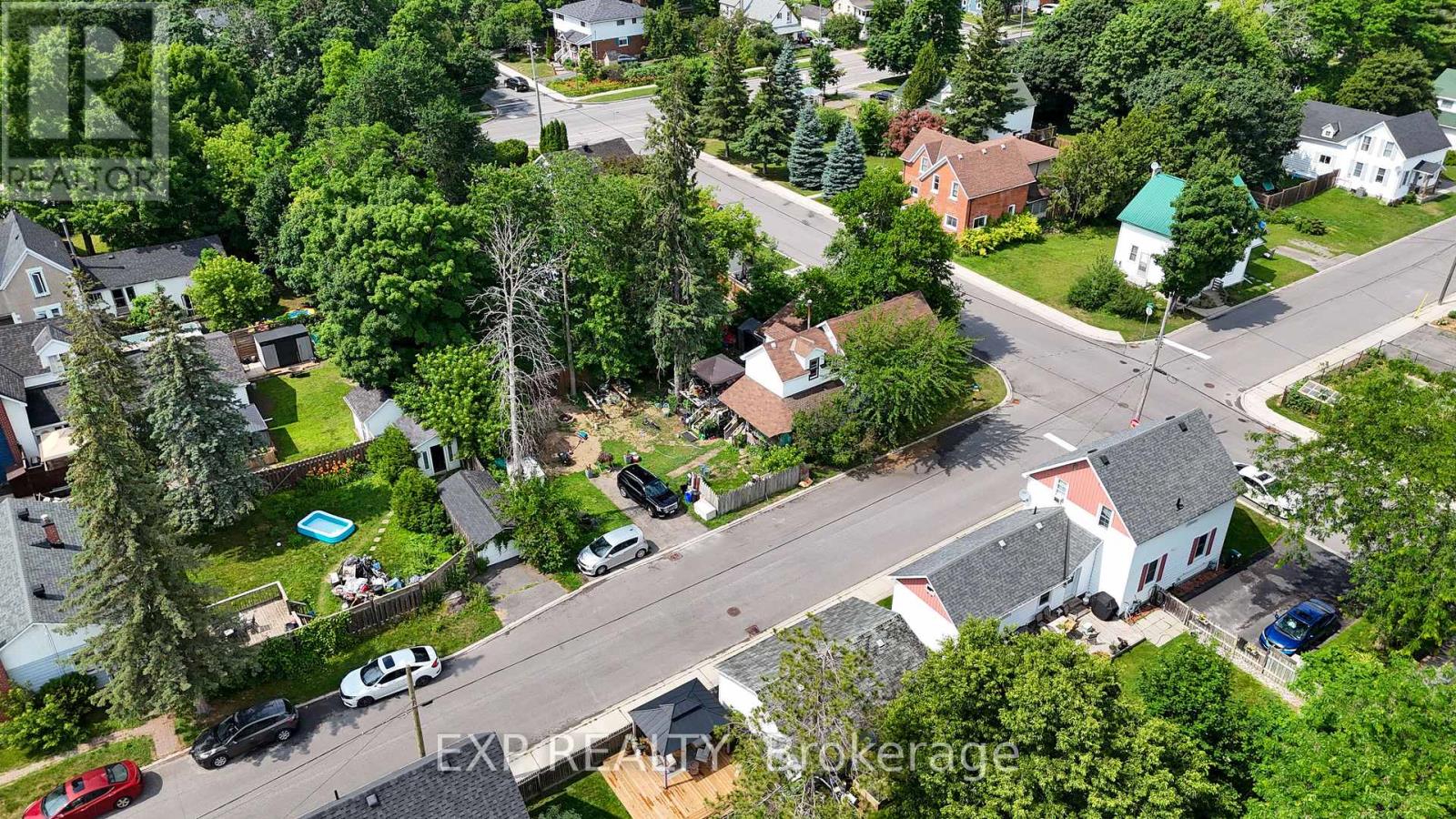 Photo 6 of 294 Moffatt Street, Carleton Place ON