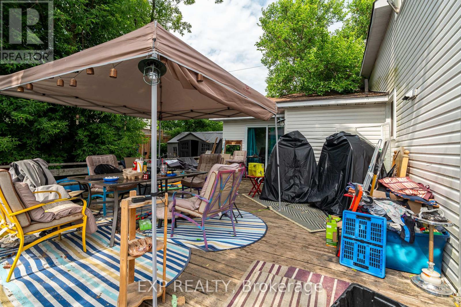 Photo 18 of 294 Moffatt Street, Carleton Place ON