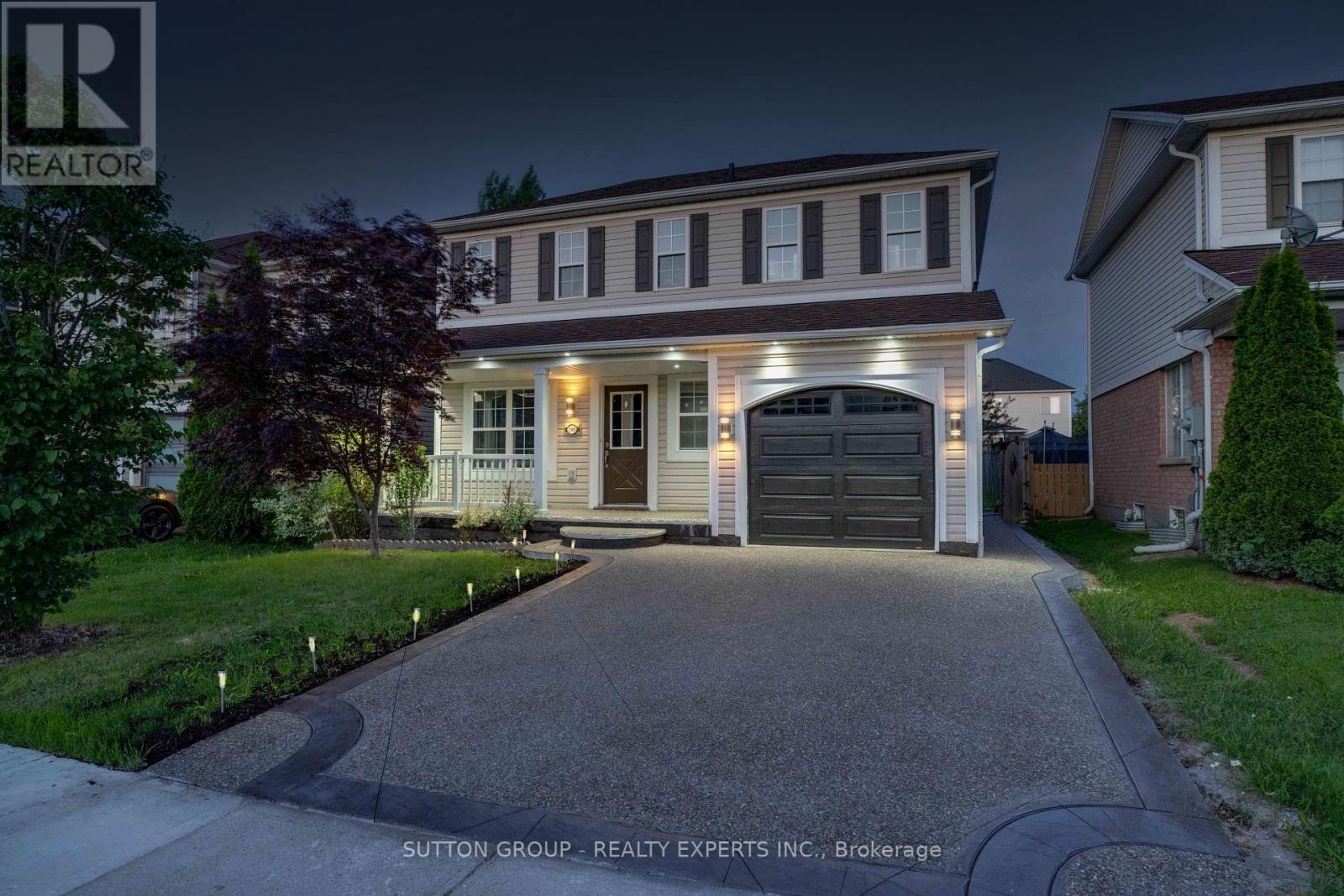 Photo 27 of 149 Osborn Avenue, Brantford ON