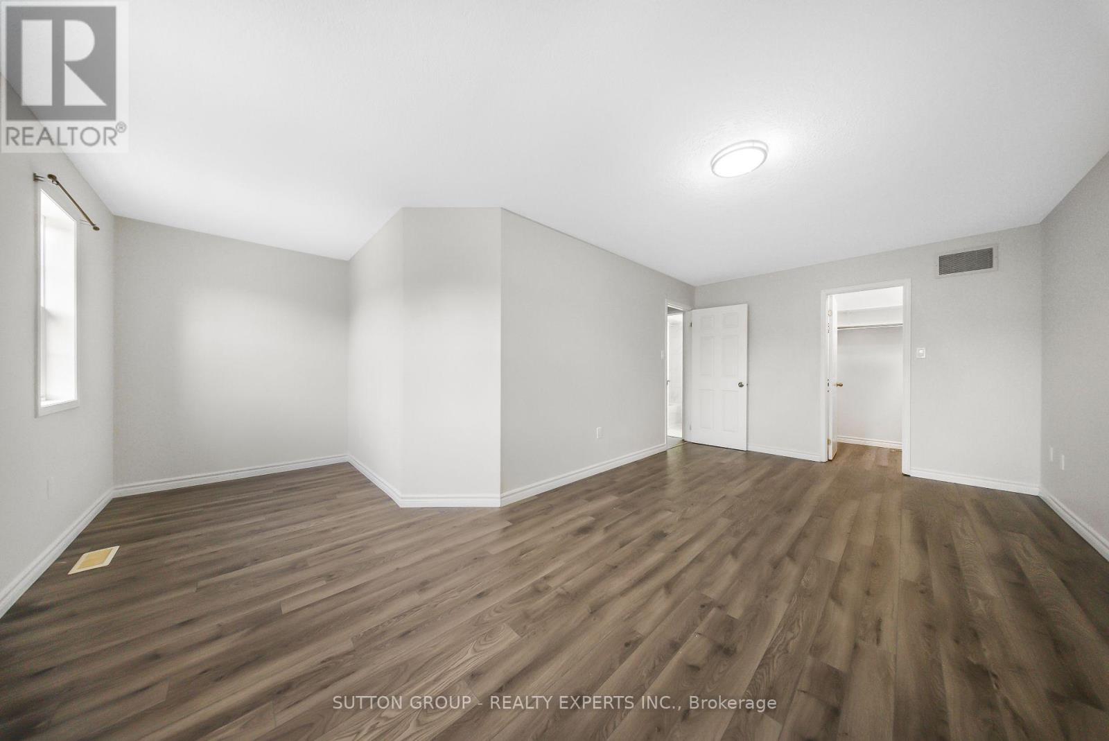 Photo 1 of 149 Osborn Avenue, Brantford ON