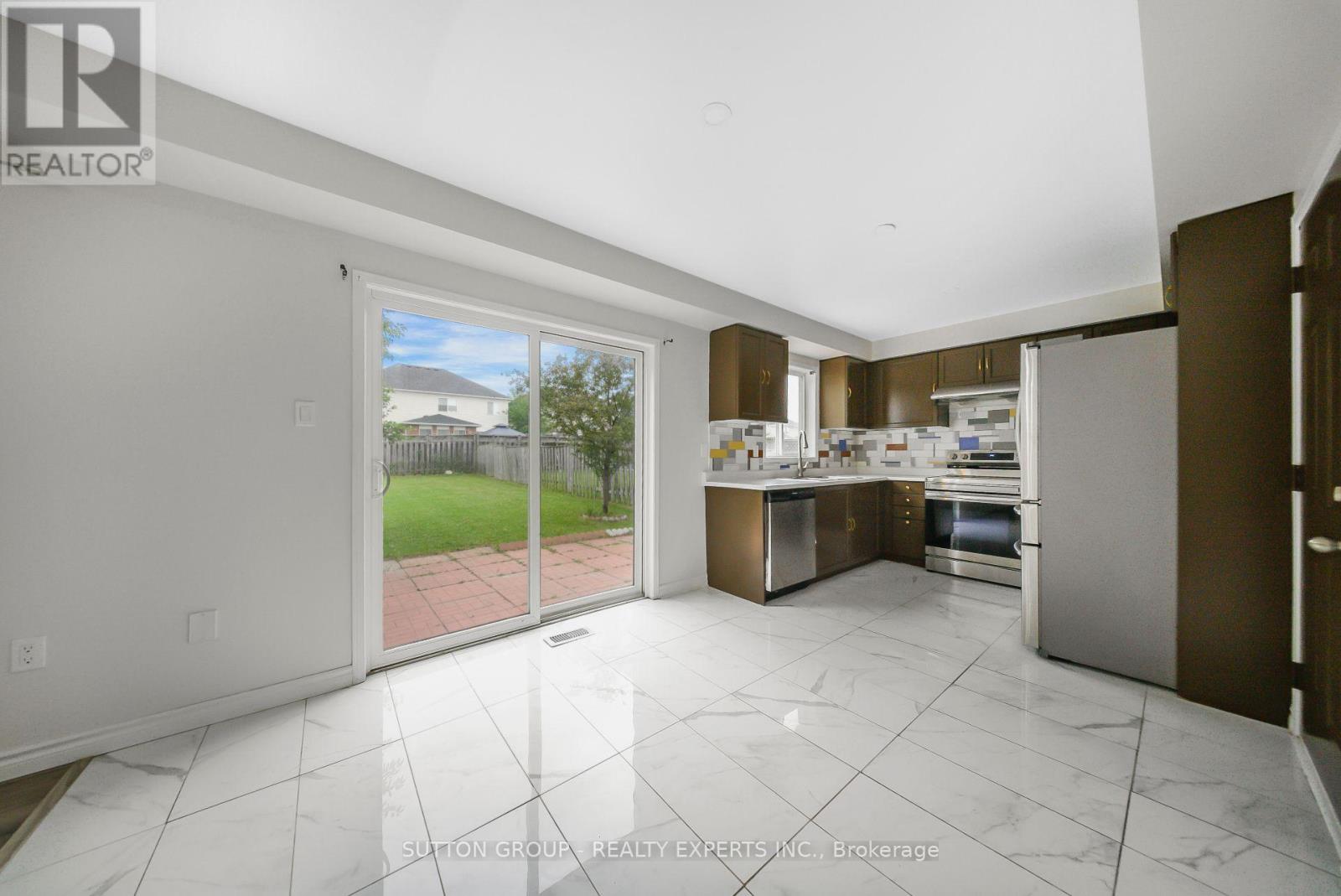 Photo 19 of 149 Osborn Avenue, Brantford ON