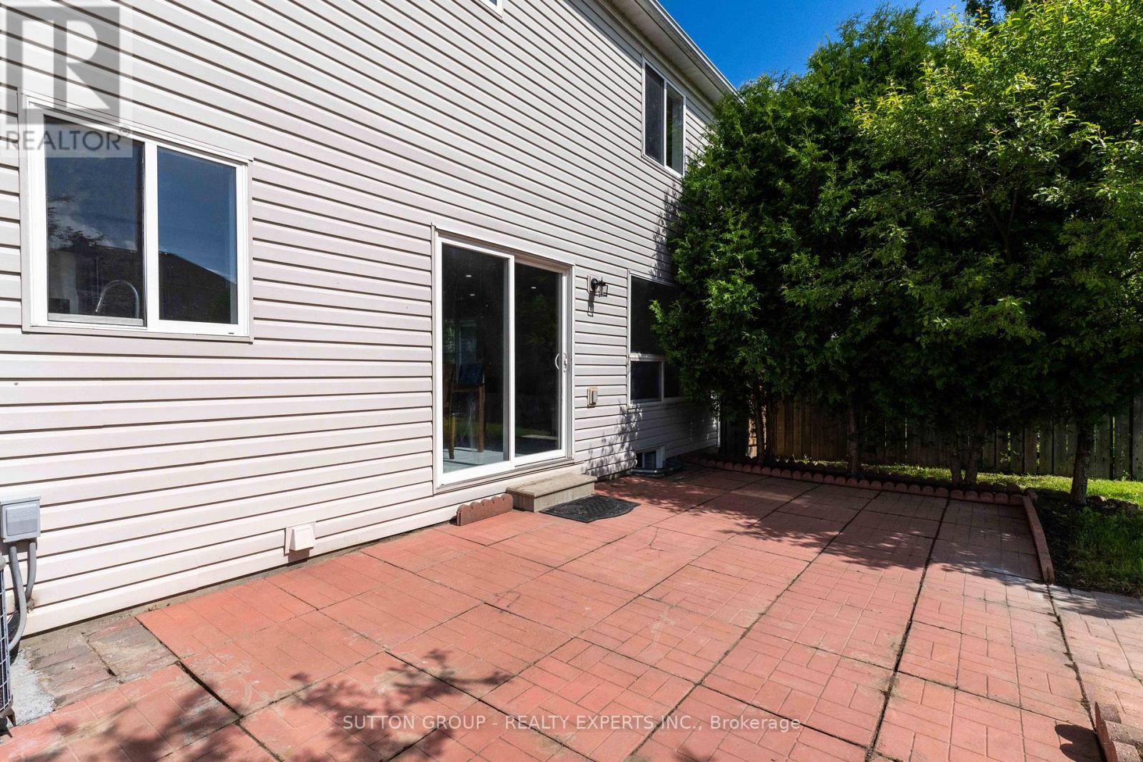 Photo 25 of 149 Osborn Avenue, Brantford ON