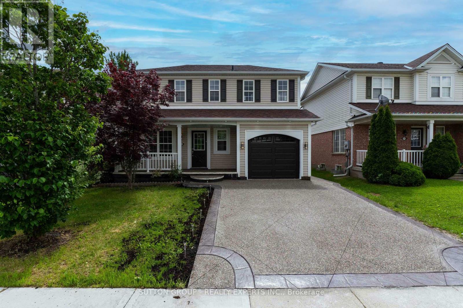 Photo 14 of 149 Osborn Avenue, Brantford ON