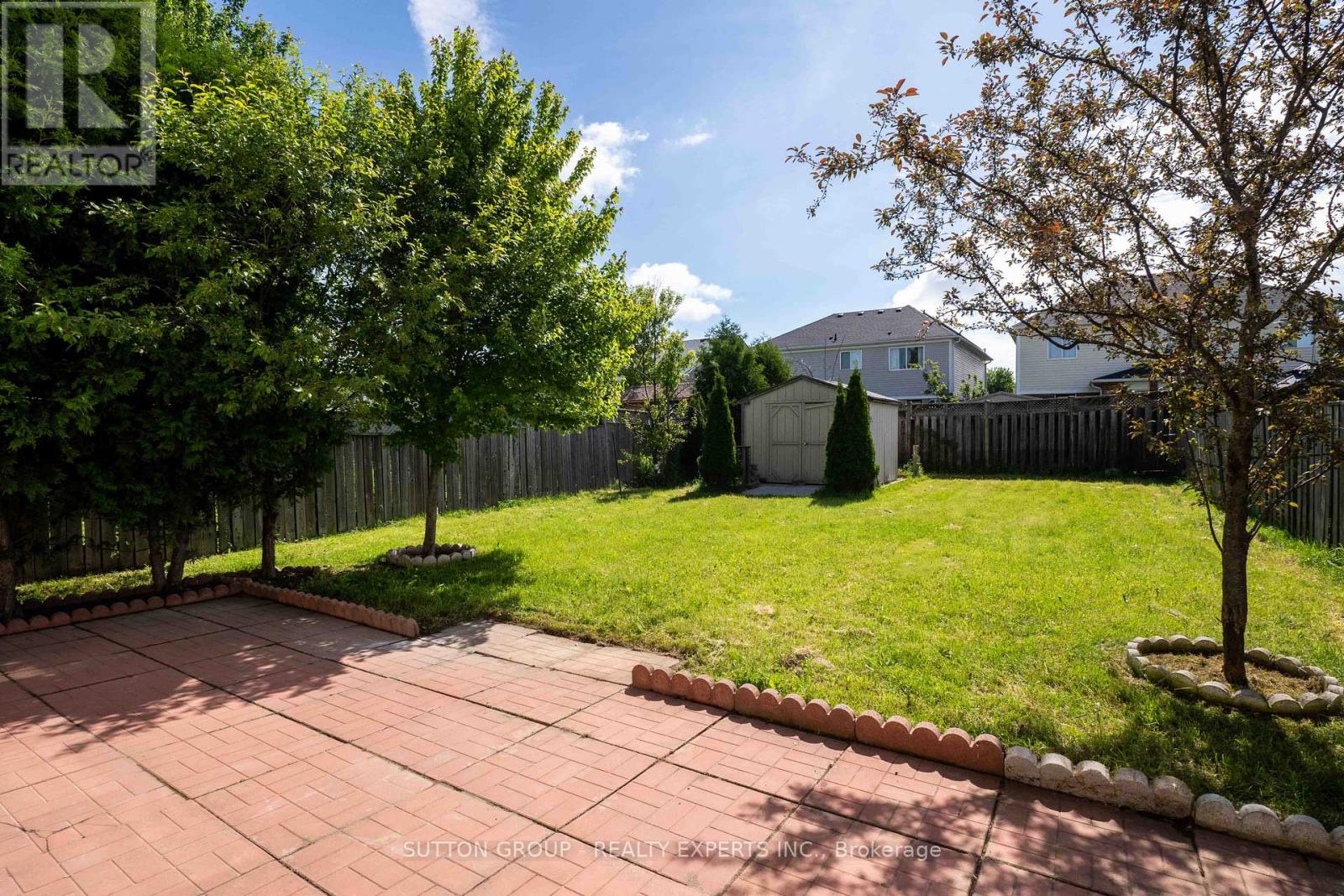 Photo 24 of 149 Osborn Avenue, Brantford ON