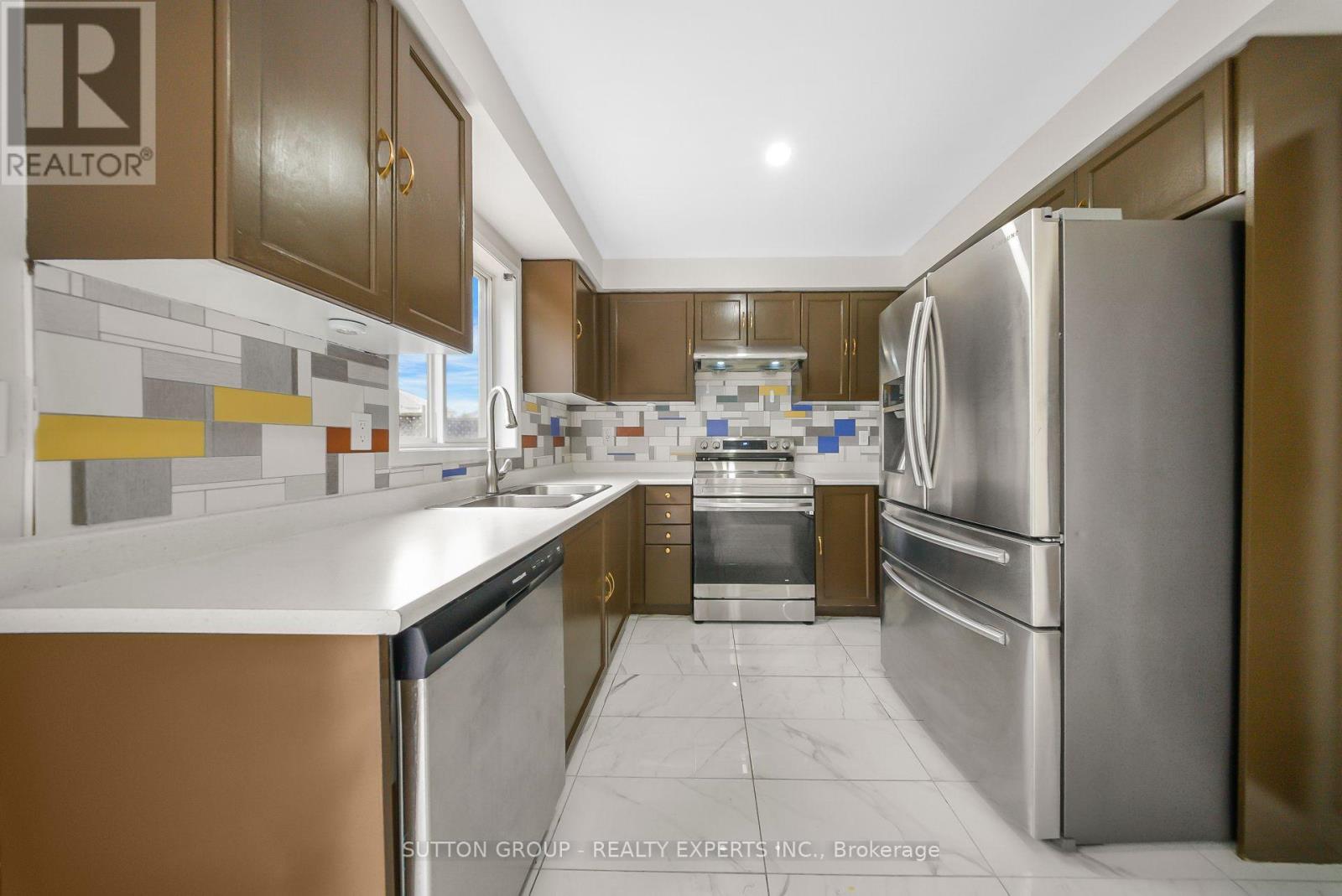 Photo 22 of 149 Osborn Avenue, Brantford ON