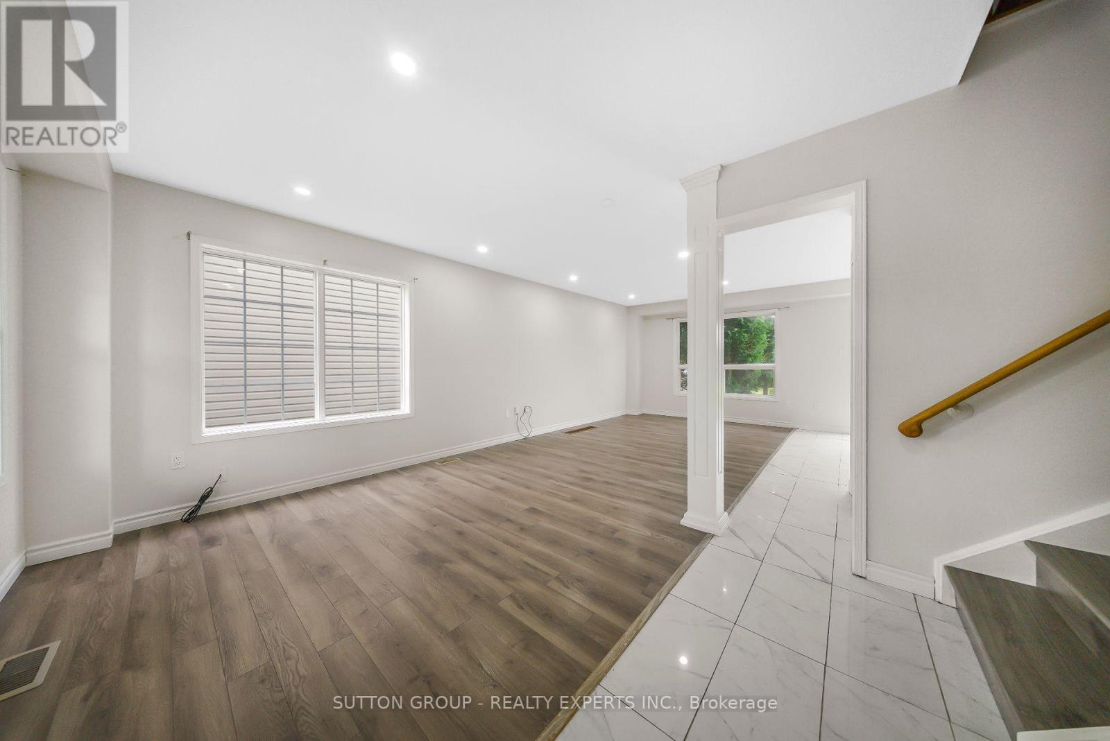 Photo 29 of 149 Osborn Avenue, Brantford ON