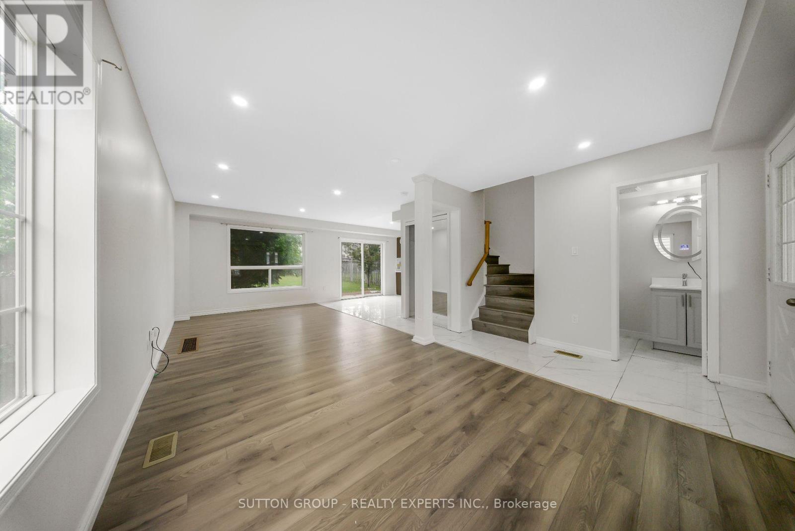 Photo 16 of 149 Osborn Avenue, Brantford ON