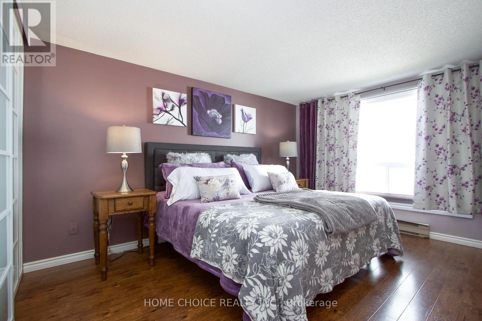 Photo 29 of 10 Eastbank Road, Clarington ON