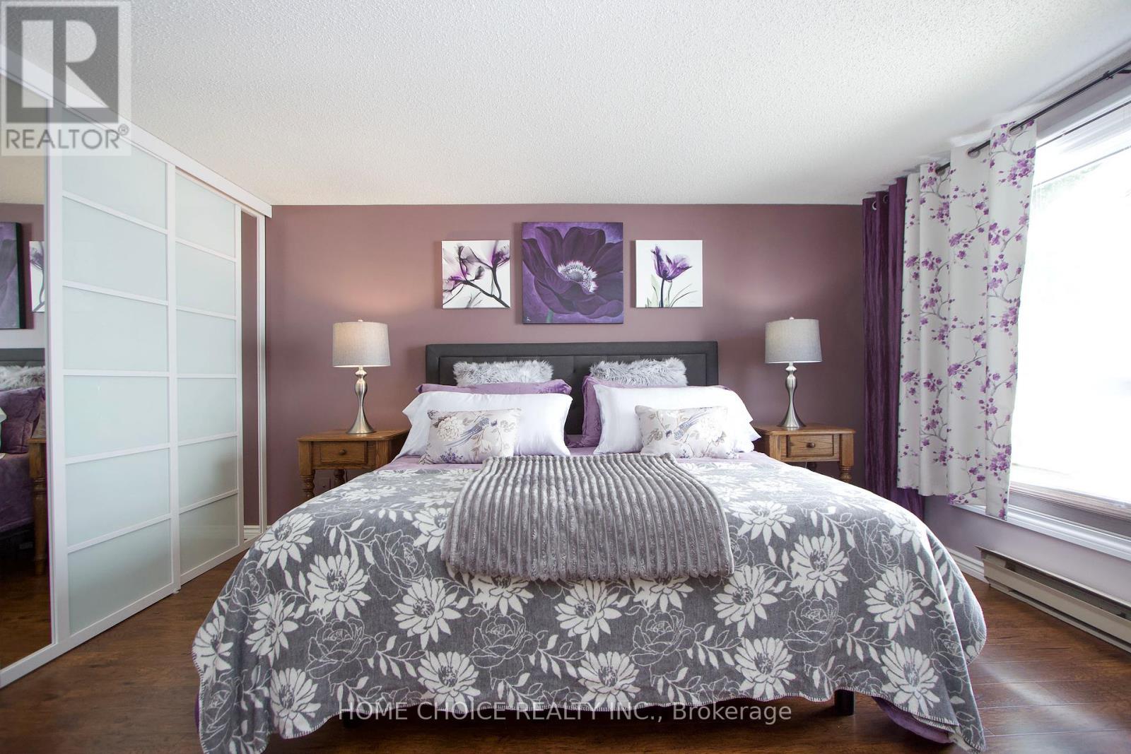Photo 10 of 10 Eastbank Road, Clarington ON