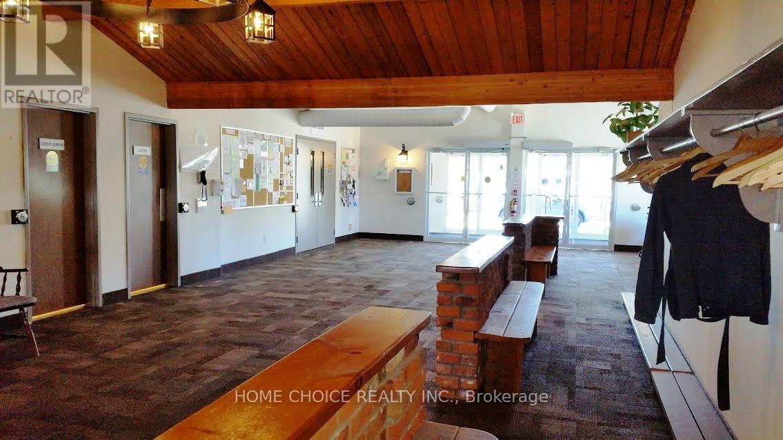 Photo 9 of 10 Eastbank Road, Clarington ON