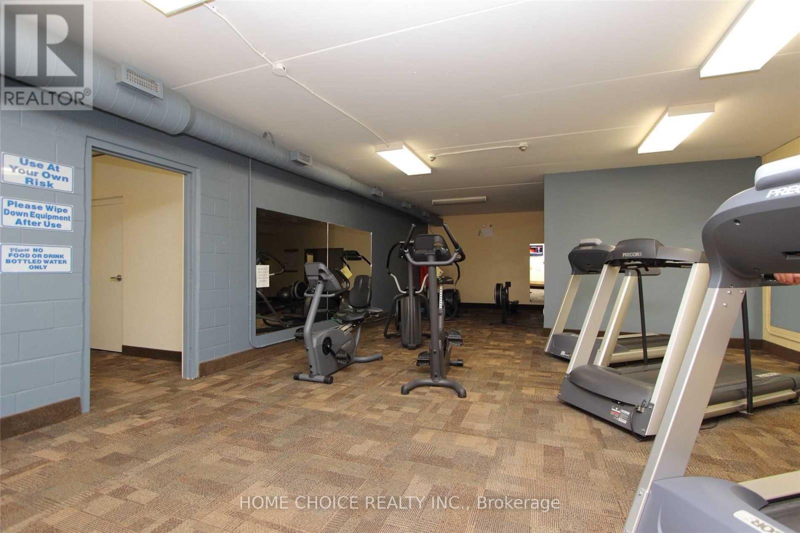 Photo 20 of 10 Eastbank Road, Clarington ON
