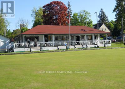 Photo 24 of 10 Eastbank Road, Clarington ON