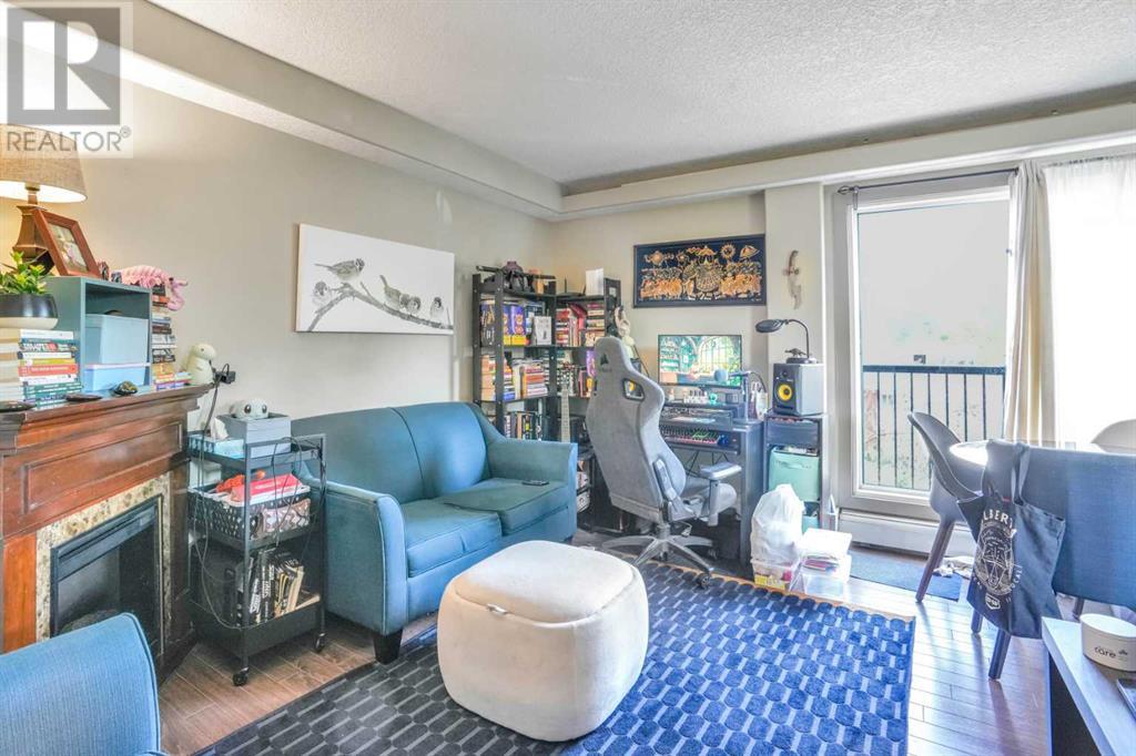 Single Family House for Sale in    Avenue SW Sunalta Calgary 