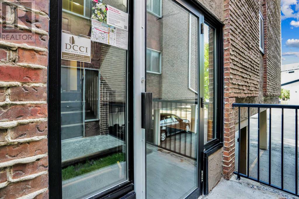 Single Family House for Sale in    Avenue SW Sunalta Calgary 