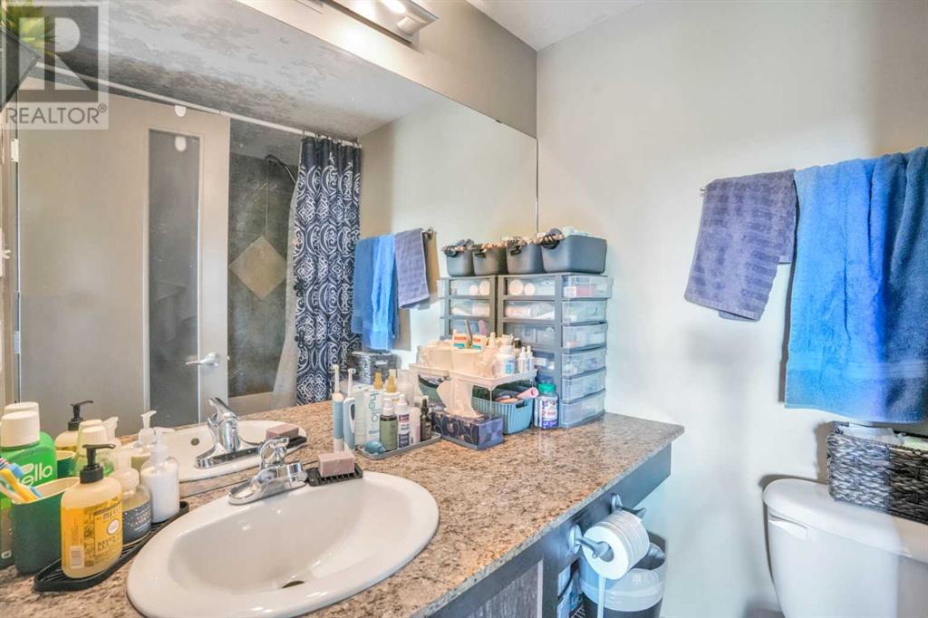 Single Family House for Sale in    Avenue SW Sunalta Calgary 