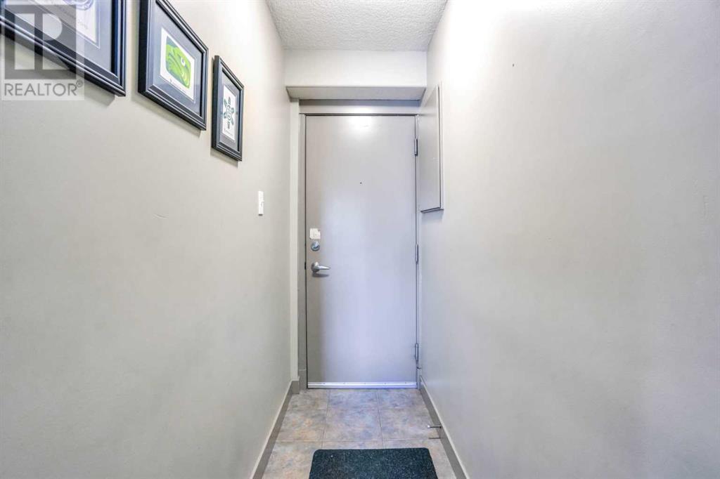 Single Family House for Sale in    Avenue SW Sunalta Calgary 