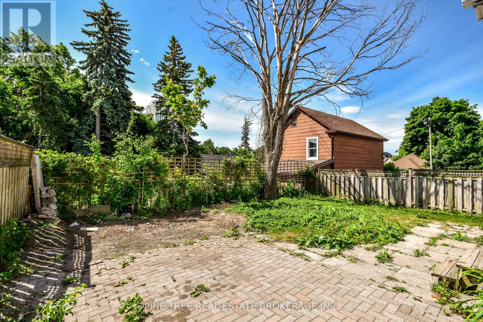 Photo 17 of 9 Sophia Street W, Barrie ON