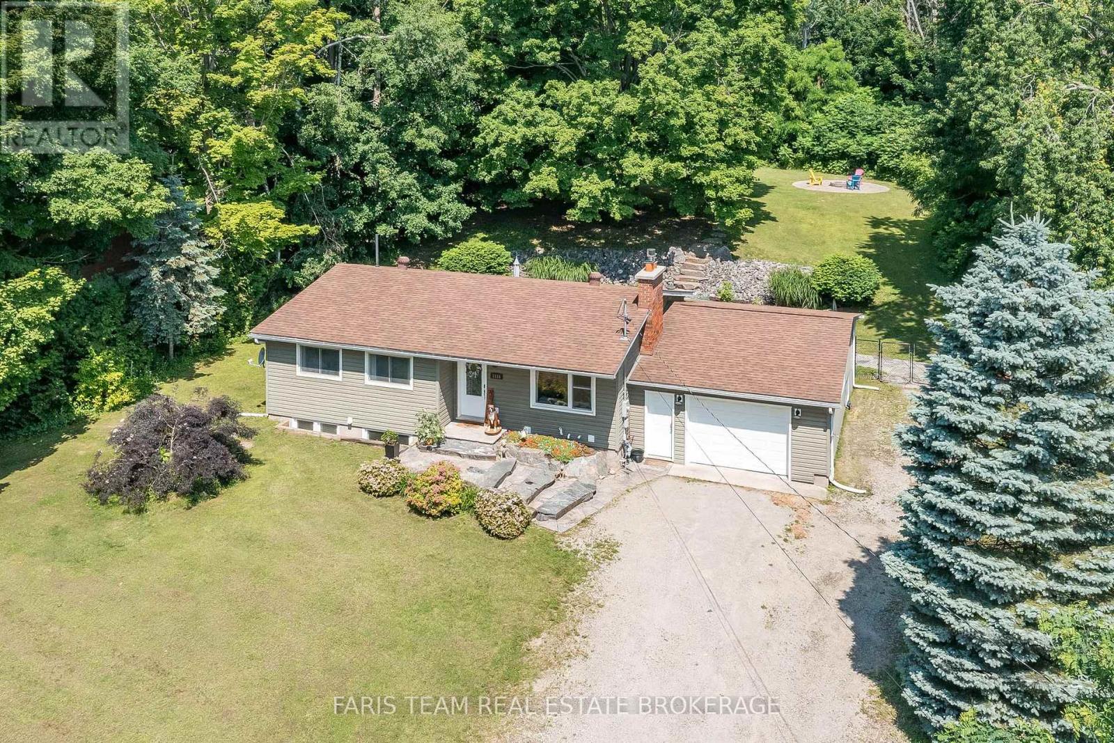 Photo 19 of 1116 Everton Road, Midland ON