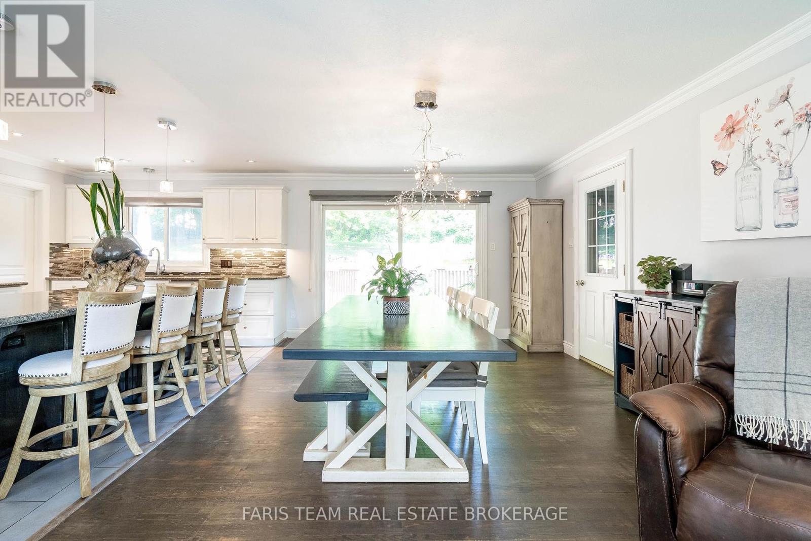 Photo 4 of 1116 Everton Road, Midland ON