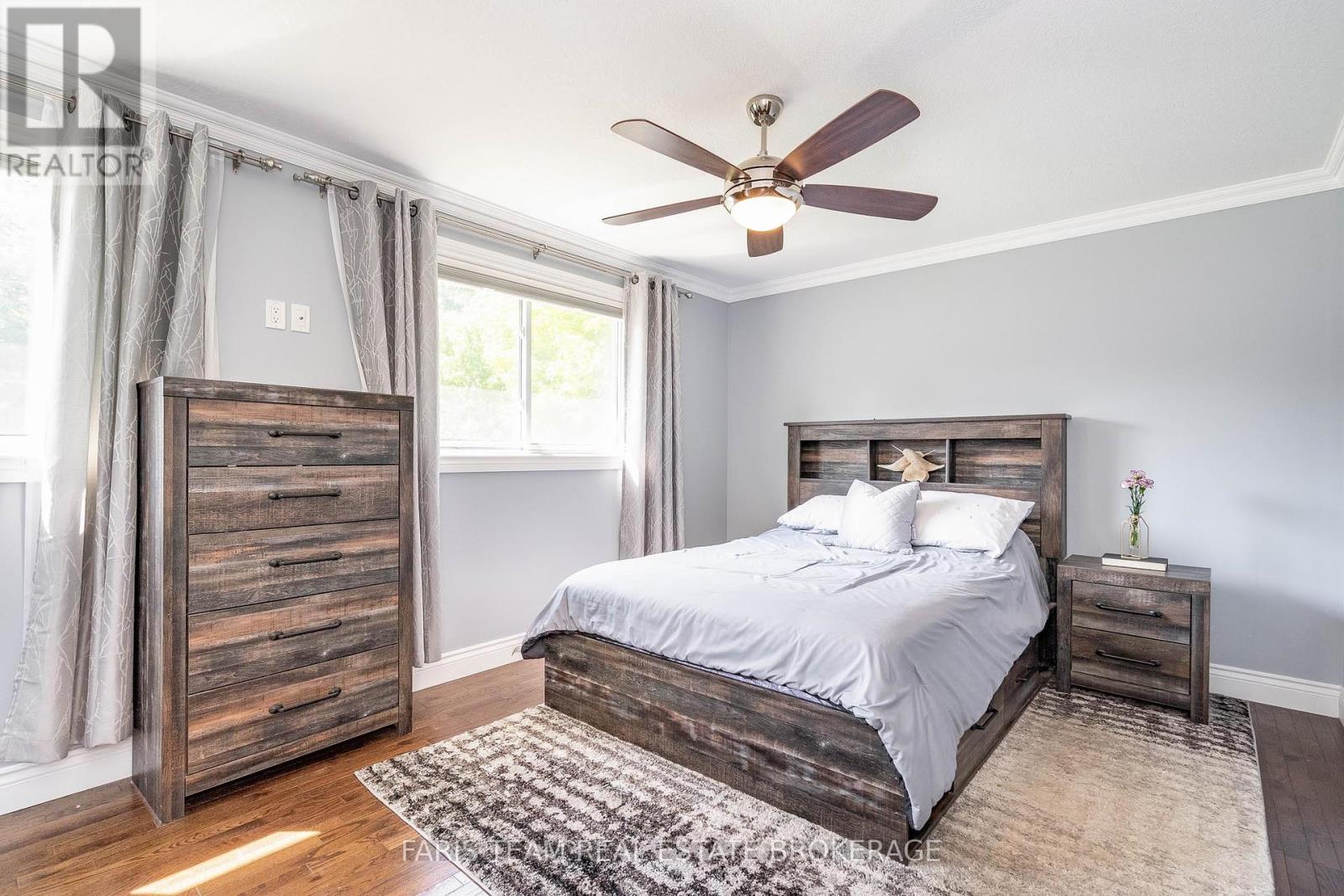 Photo 34 of 1116 Everton Road, Midland ON