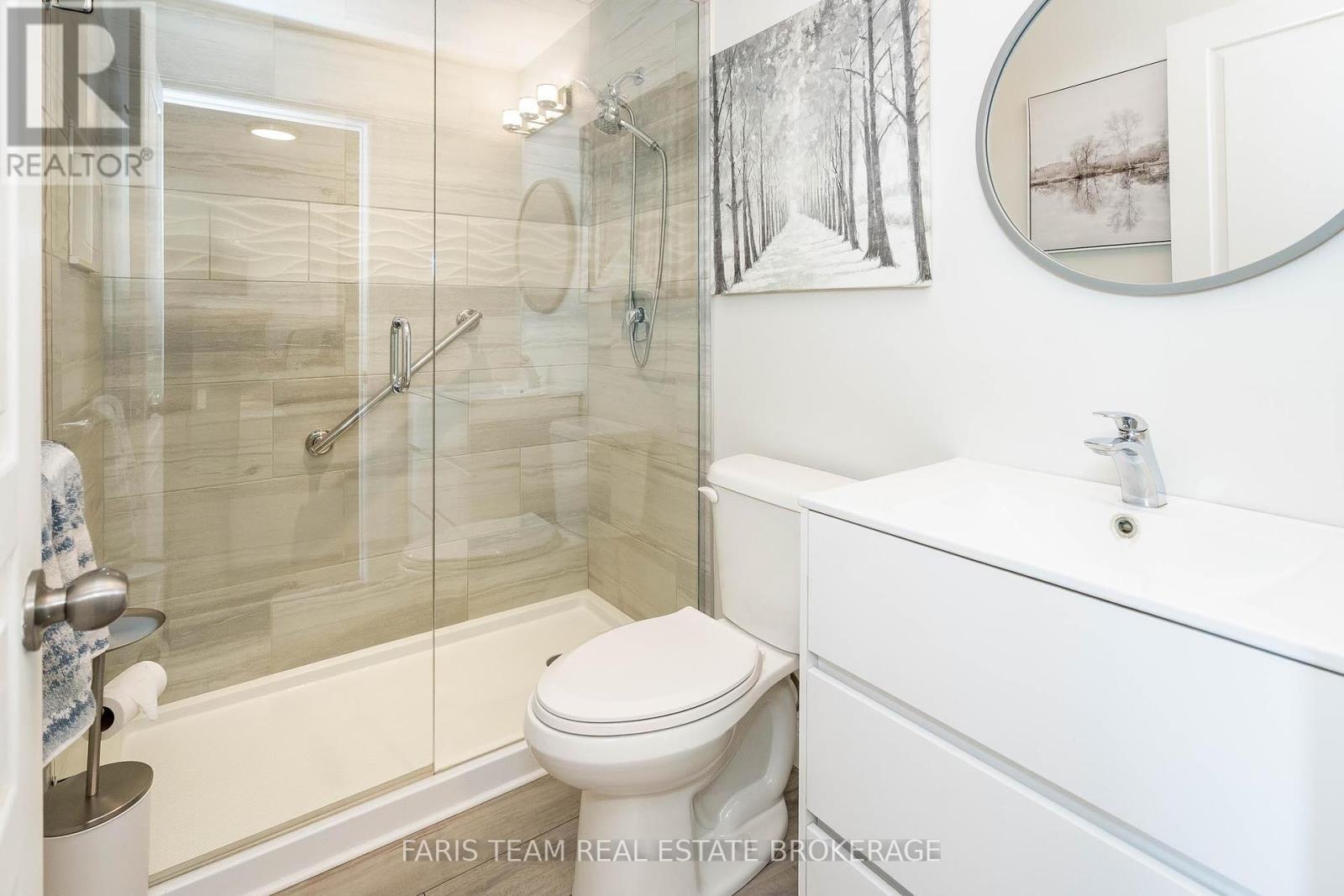 Photo 10 of 1116 Everton Road, Midland ON