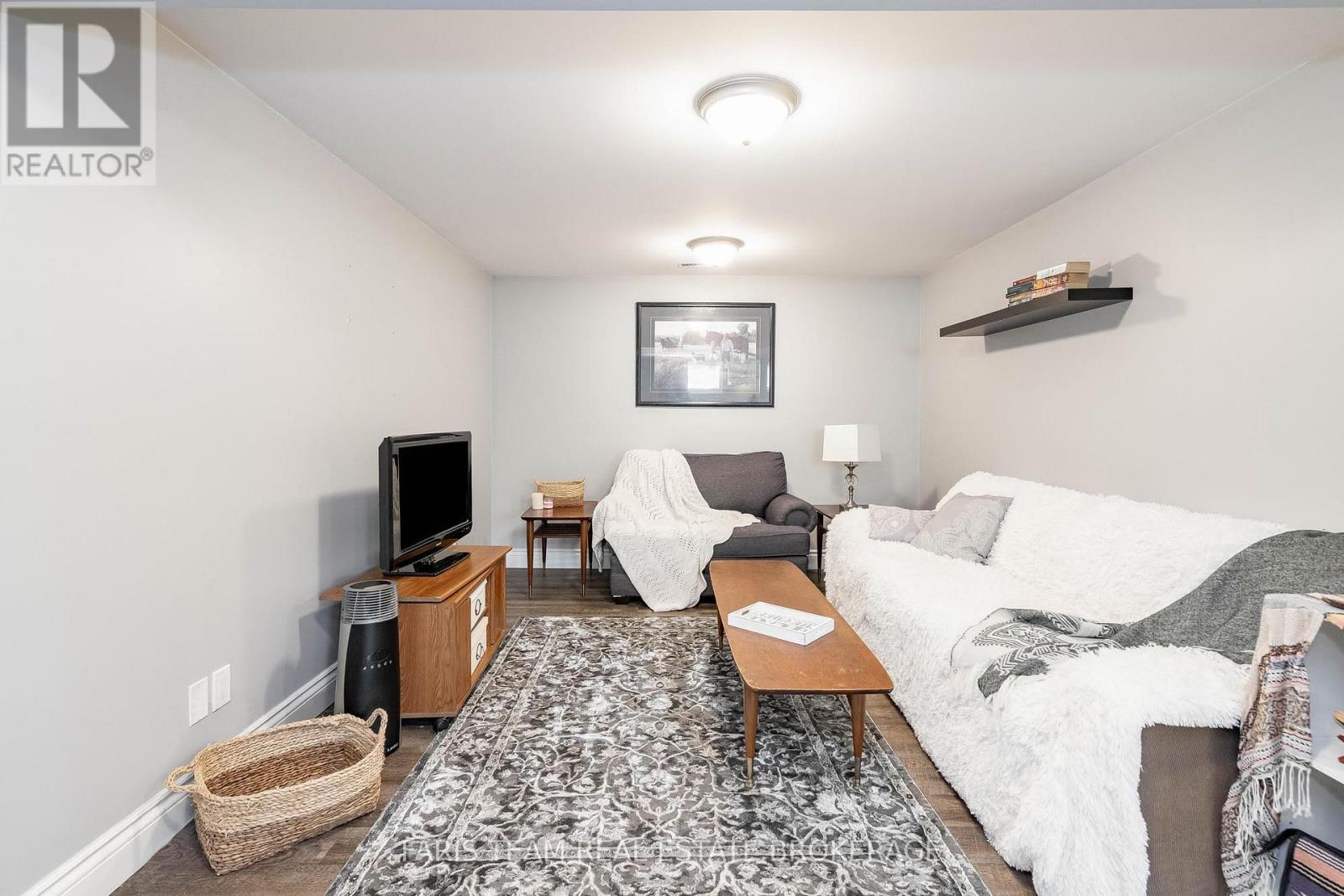Photo 9 of 1116 Everton Road, Midland ON