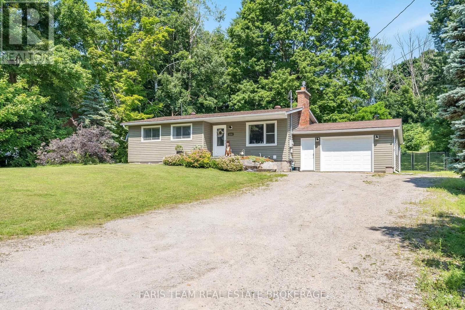 Photo 7 of 1116 Everton Road, Midland ON