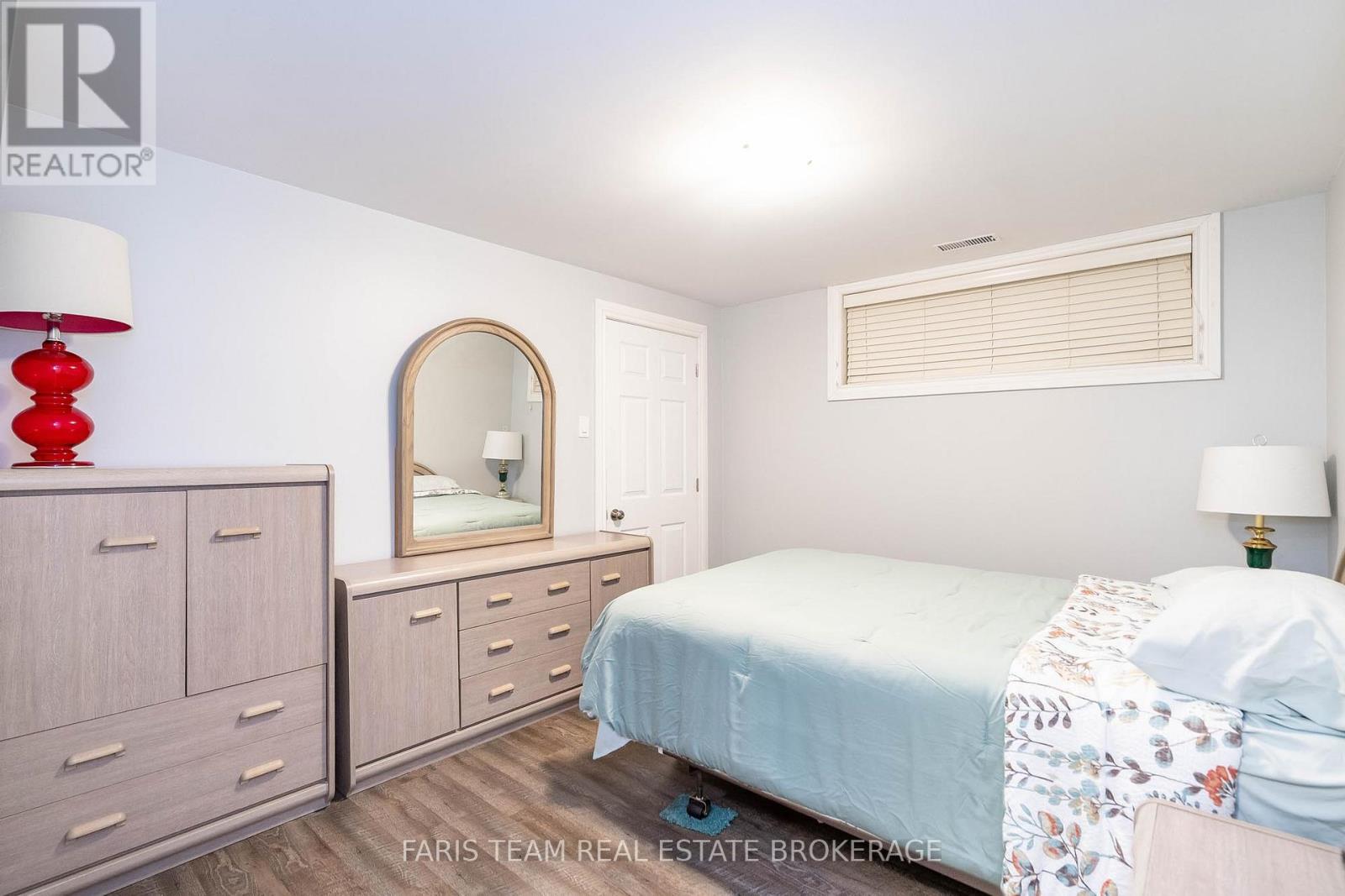 Photo 6 of 1116 Everton Road, Midland ON