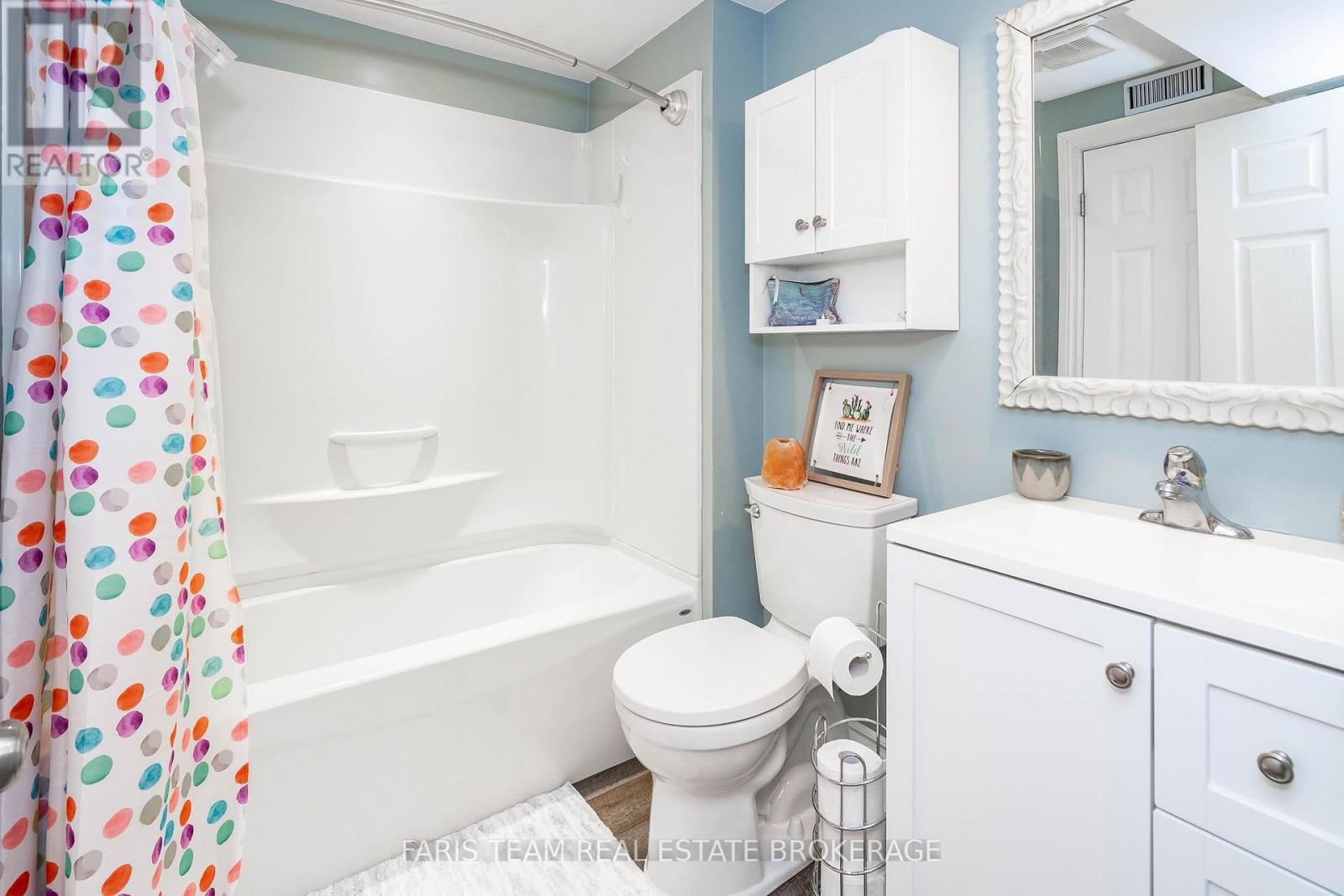 Photo 26 of 1116 Everton Road, Midland ON