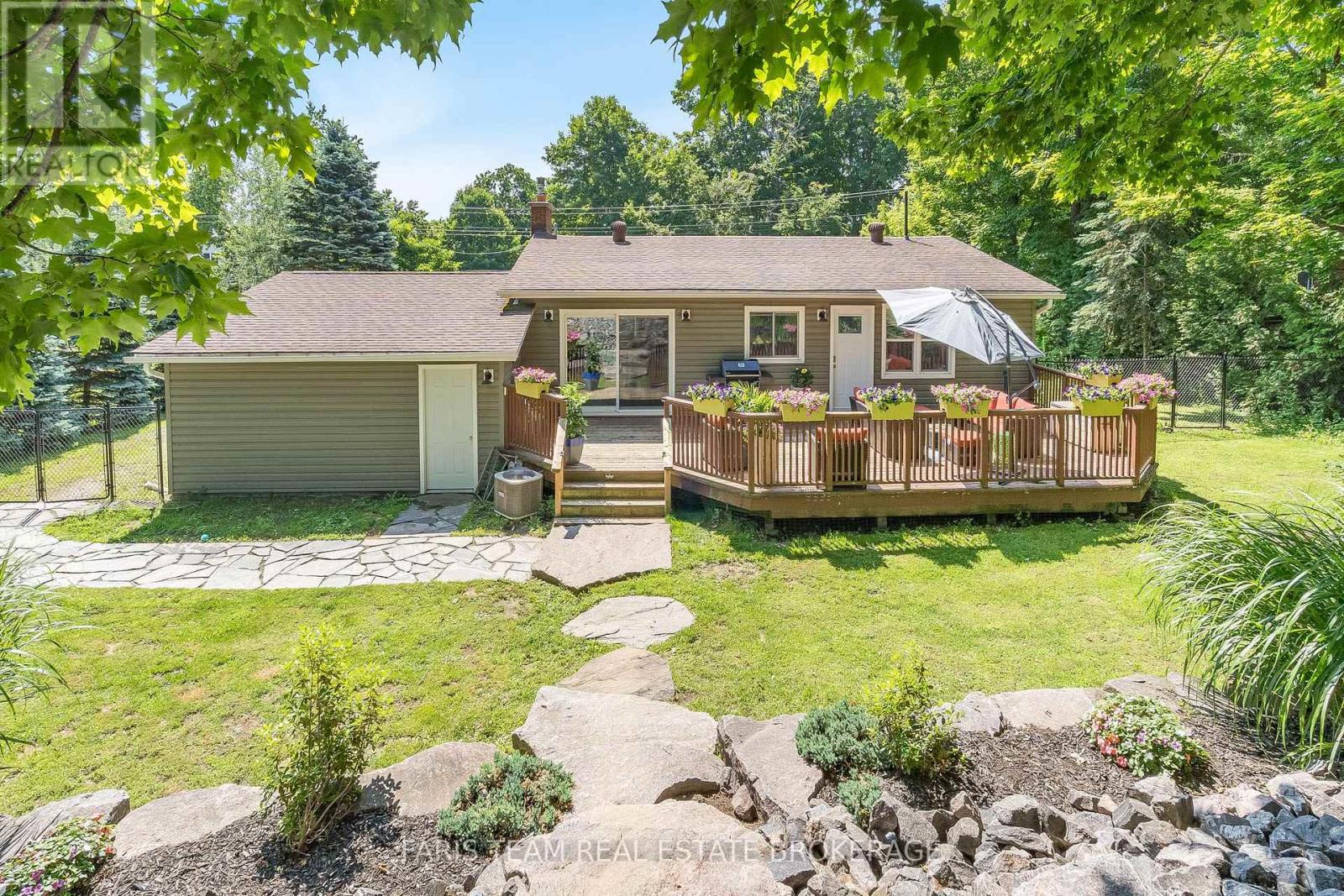 Photo 29 of 1116 Everton Road, Midland ON