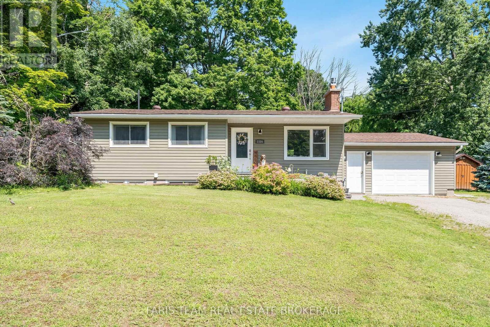 Photo 28 of 1116 Everton Road, Midland ON