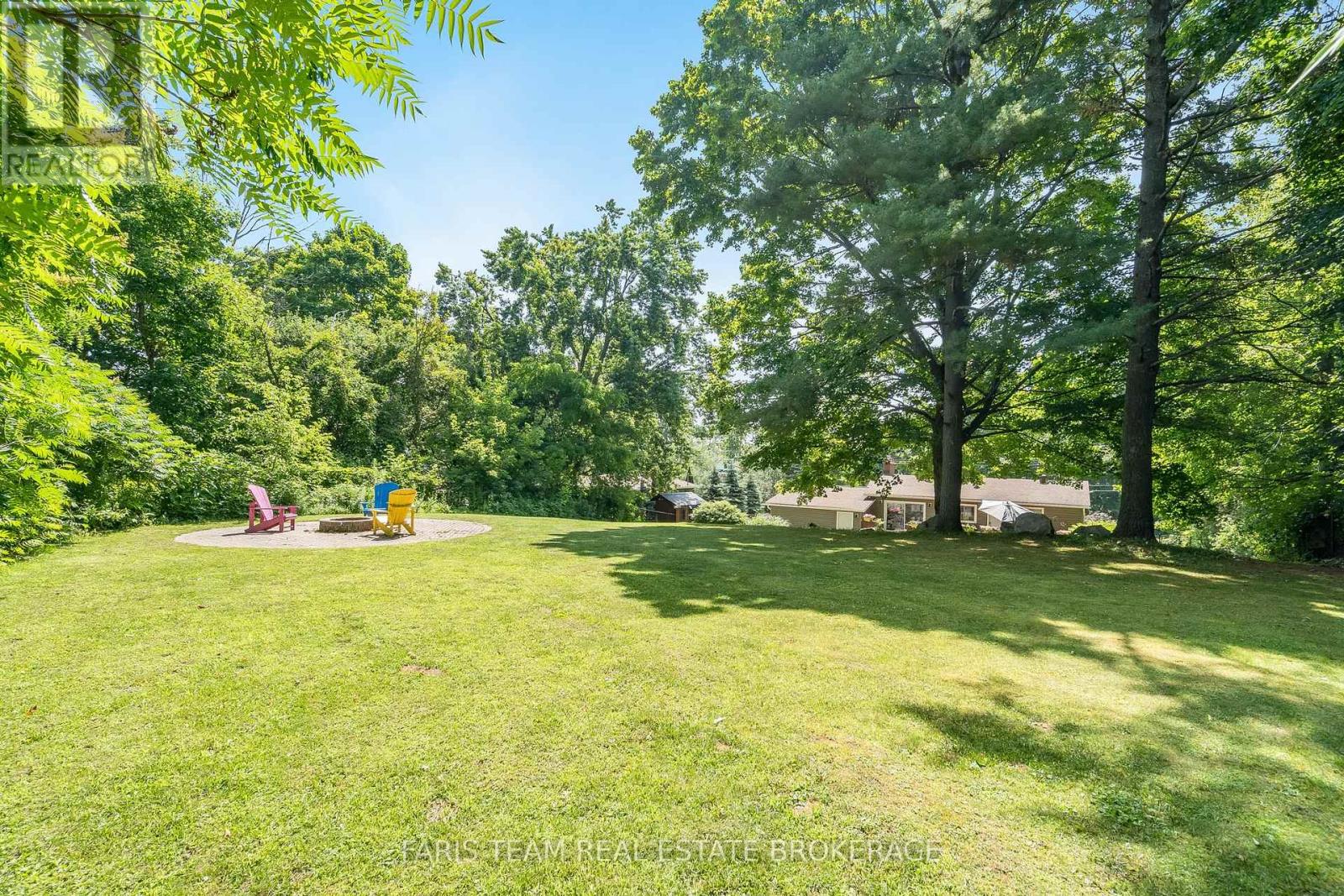 Photo 21 of 1116 Everton Road, Midland ON