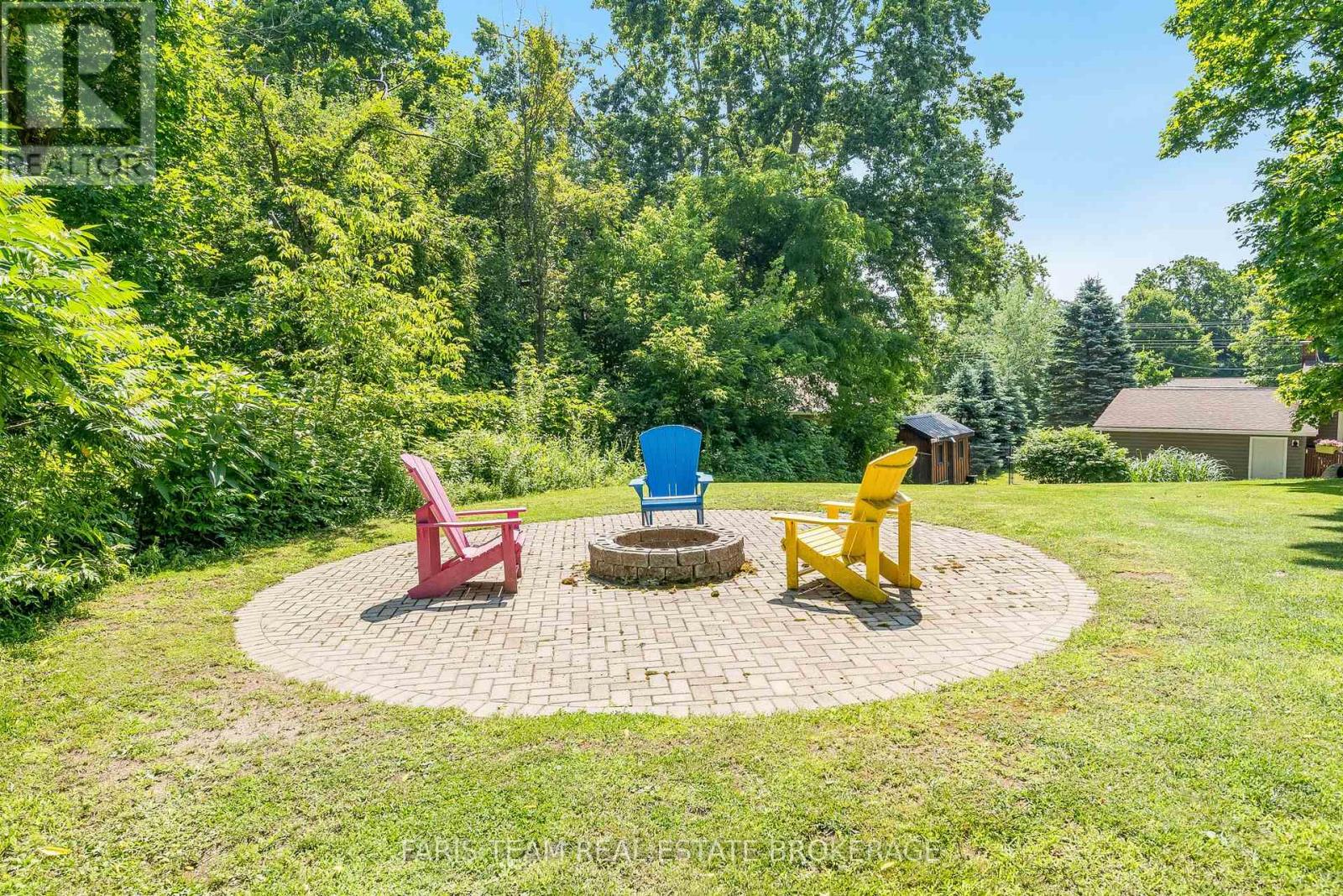 Photo 12 of 1116 Everton Road, Midland ON