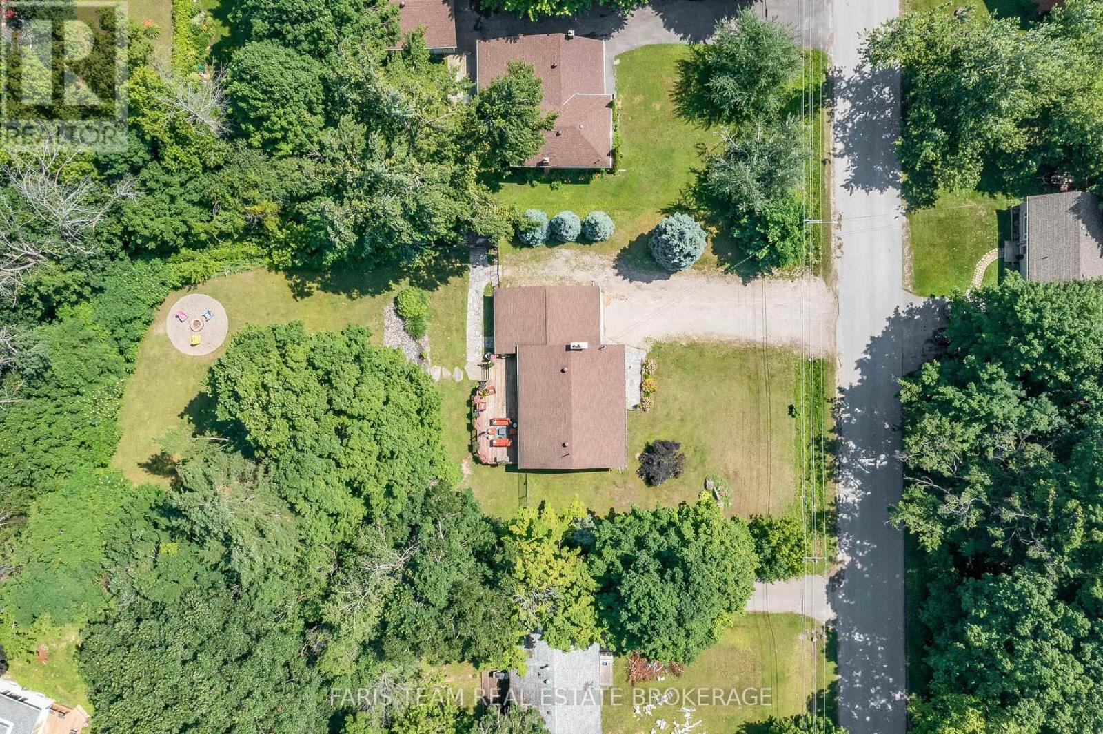 Photo 31 of 1116 Everton Road, Midland ON