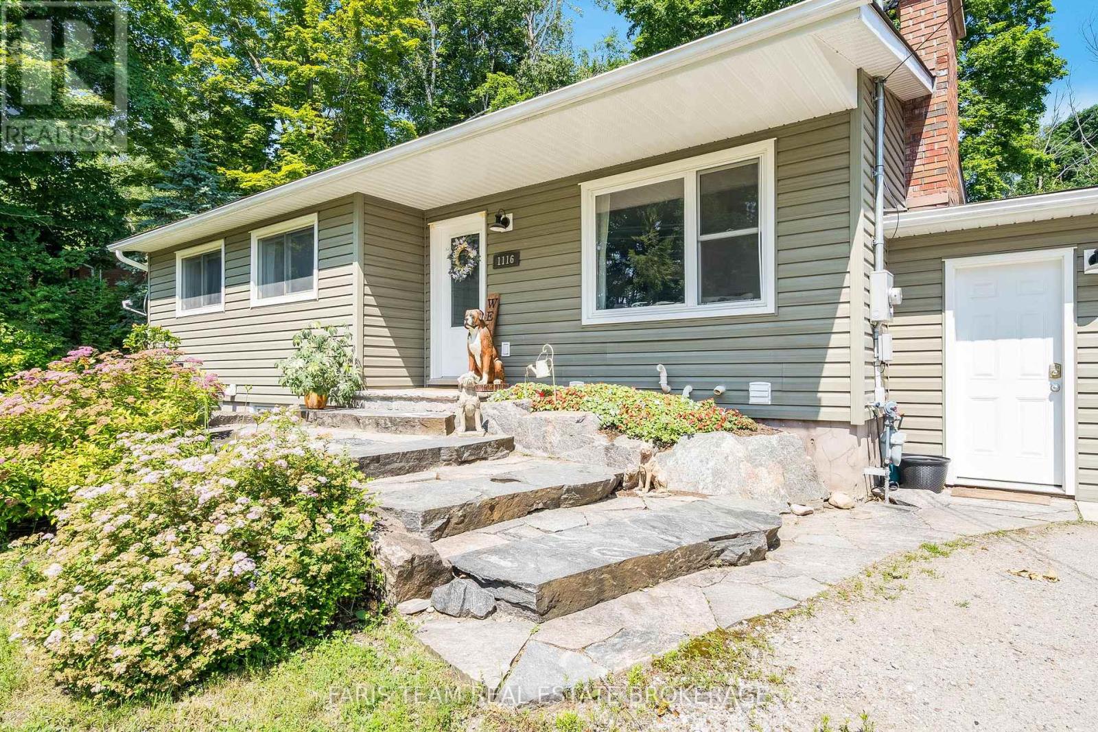 Photo 17 of 1116 Everton Road, Midland ON