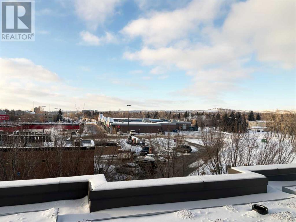 Single Family House for Sale in   Brentwood Road NW Brentwood Calgary 
