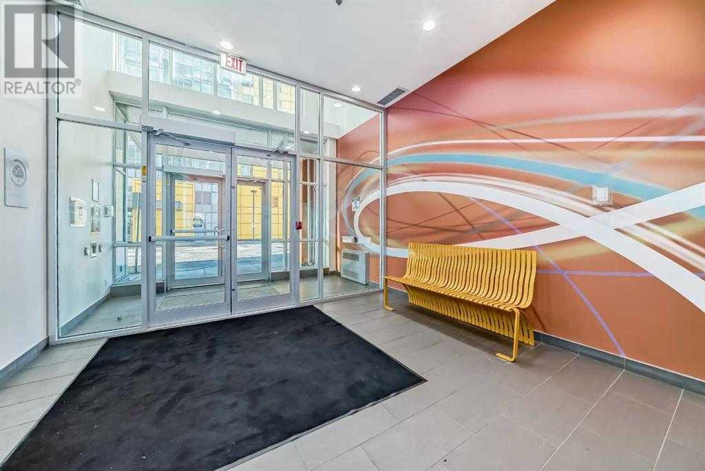 Single Family House for Sale in   Brentwood Road NW Brentwood Calgary 