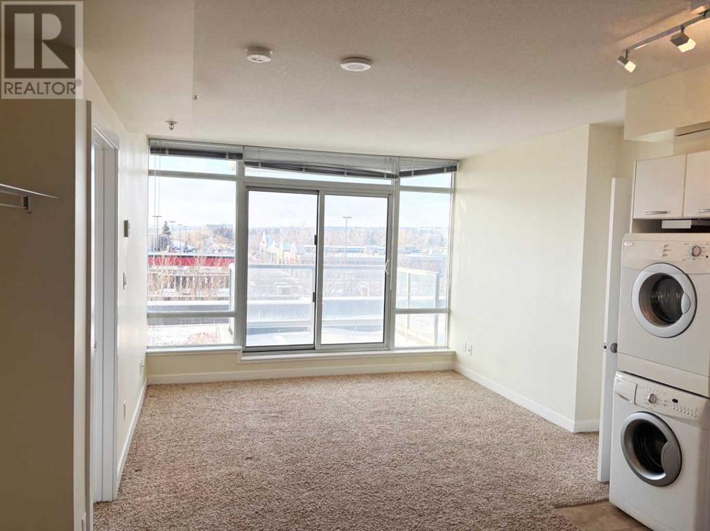 Single Family House for Sale in   Brentwood Road NW Brentwood Calgary 