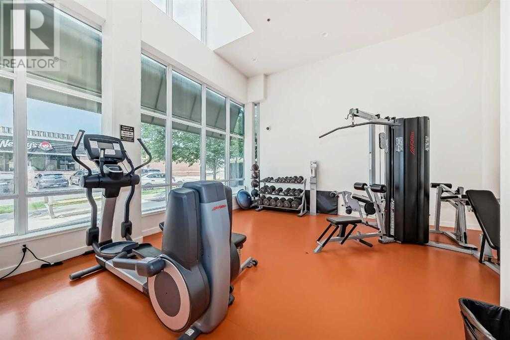 Single Family House for Sale in   Brentwood Road NW Brentwood Calgary 