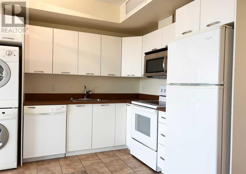 Single Family House for Sale in   Brentwood Road NW Brentwood Calgary 