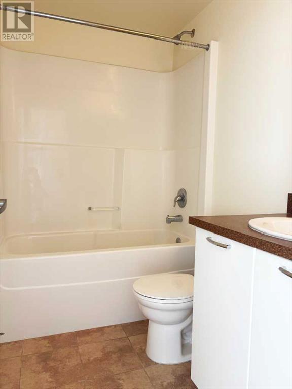 Single Family House for Sale in   Brentwood Road NW Brentwood Calgary 