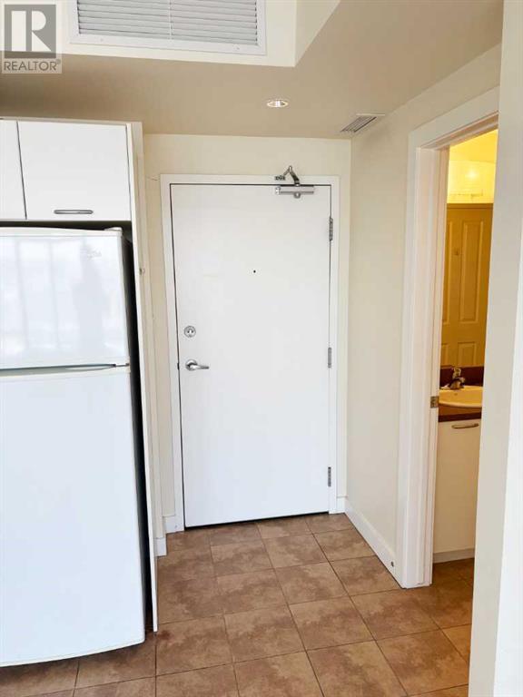 Single Family House for Sale in   Brentwood Road NW Brentwood Calgary 