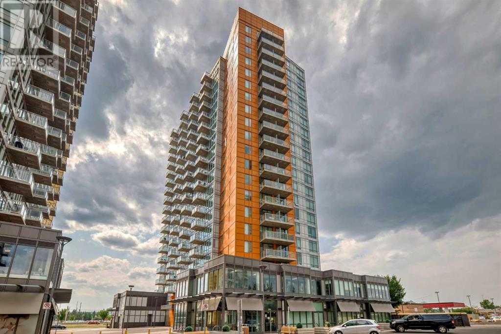 Single Family House for Sale in   Brentwood Road NW Brentwood Calgary 