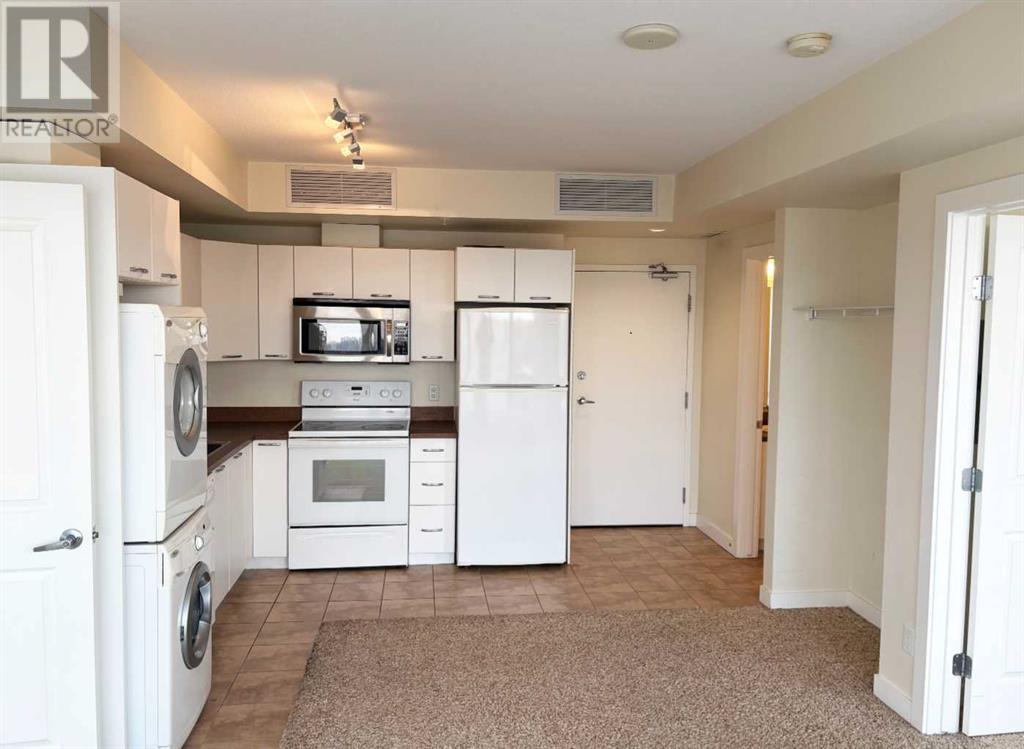 Single Family House for Sale in   Brentwood Road NW Brentwood Calgary 