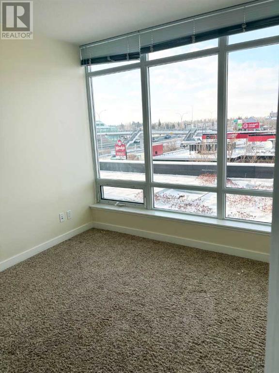 Single Family House for Sale in   Brentwood Road NW Brentwood Calgary 